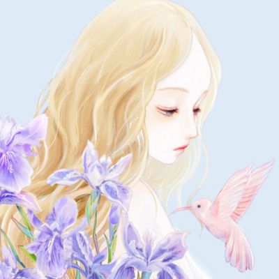 神谷熏（身份：神谷活心流代理师父、女主角） - 会员专享内容在线观看 - 网页看电影